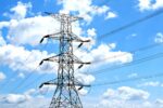 Rząd przyjął nowelizację Prawa energetycznego. Co się zmieni w rozliczeniach i bezpieczeństwie sieci?