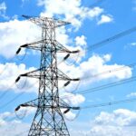 Rząd przyjął nowelizację Prawa energetycznego. Co się zmieni w rozliczeniach i bezpieczeństwie sieci?