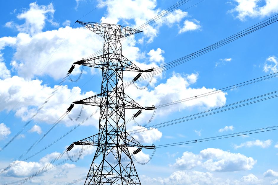 Rząd przyjął nowelizację Prawa energetycznego. Co się zmieni w rozliczeniach i bezpieczeństwie sieci?