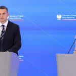 Rząd przyjął pakiet pięciu ustaw o ochronie zdrowia. Koniec z nadużyciami?