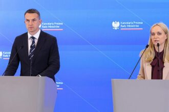 Rząd przyjął pakiet pięciu ustaw o ochronie zdrowia. Koniec z nadużyciami?