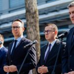 Od 2027 roku elektrownie będą mogły używać wody odzyskanej ze ścieków