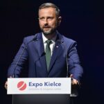 MSPO 2026 w Kielcach: rekordowa liczba wystawców i nowe polskie konstrukcje