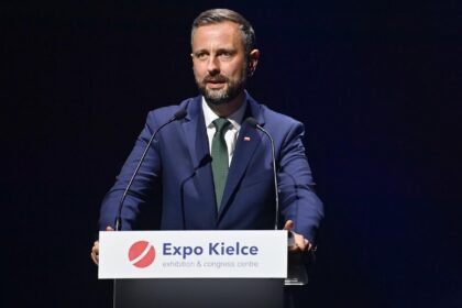 MSPO 2026 w Kielcach: rekordowa liczba wystawców i nowe polskie konstrukcje