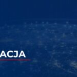 Ministerstwo Energii przypomina: umowy gazowe o wymiarze transgranicznym trzeba zgłosić do 25 września