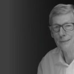Zmarł prof. Marek Ratajczak – wybitny ekonomista i były wiceminister nauki