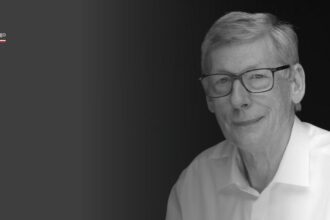 Zmarł prof. Marek Ratajczak – wybitny ekonomista i były wiceminister nauki