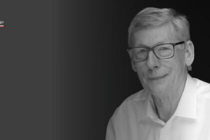 Zmarł prof. Marek Ratajczak – wybitny ekonomista i były wiceminister nauki