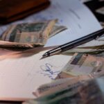 Budżet 2027: rekordowe wydatki na obronność i zdrowie, zmiany w PIT