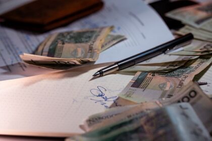 Budżet 2027: rekordowe wydatki na obronność i zdrowie, zmiany w PIT