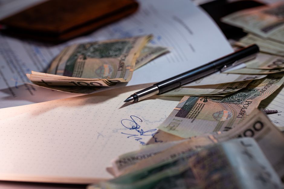 Budżet 2027: rekordowe wydatki na obronność i zdrowie, zmiany w PIT