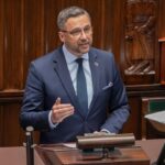 Budżet MNiSW na 2027 rok wzrośnie o 2,7 mld zł – rekordowe środki na naukę