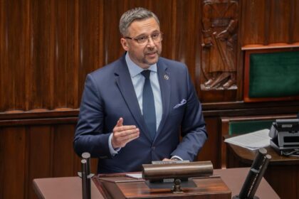 Budżet MNiSW na 2027 rok wzrośnie o 2,7 mld zł – rekordowe środki na naukę