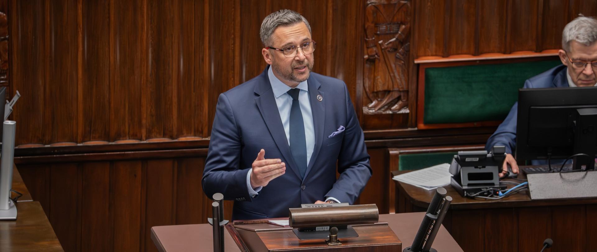 Budżet MNiSW na 2027 rok wzrośnie o 2,7 mld zł – rekordowe środki na naukę