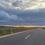 DW 747 połączyła Mazowsze z Lubelszczyzną. Inwestycja za 311 mln zł zakończona przed terminem