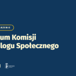 Wybory do WRDPP 2026–2029: poznaj kandydatów na Forum Komisji Dialogu Społecznego