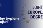 Polska gospodarzem warsztatów o Wspólnym Dyplomie Europejskim