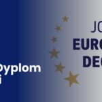 Polska gospodarzem warsztatów o Wspólnym Dyplomie Europejskim