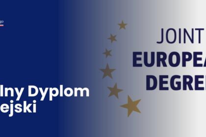 Polska gospodarzem warsztatów o Wspólnym Dyplomie Europejskim