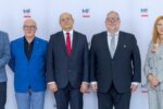 GIIF i Prokuratura Krajowa łączą siły w walce z praniem pieniędzy