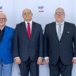 GIIF i Prokuratura Krajowa łączą siły w walce z praniem pieniędzy