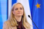 Reforma zdrowia: rząd przyjął pakiet zmian. Limity wynagrodzeń i 400 nowych kontrolerów NFZ