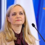 Reforma zdrowia: rząd przyjął pakiet zmian. Limity wynagrodzeń i 400 nowych kontrolerów NFZ