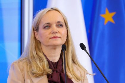 Reforma zdrowia: rząd przyjął pakiet zmian. Limity wynagrodzeń i 400 nowych kontrolerów NFZ