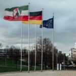 Rząd przyjął projekt nowelizacji ustawy o służbie zagranicznej – zmiany od 2027 r.