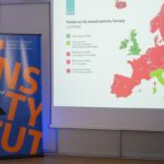 Polska w czołówce europejskiej w PISA 2025, ale przed edukacją wciąż wiele wyzwań