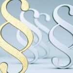 Rząd przyjął projekt nowelizacji ws. pakietu VAT e-commerce