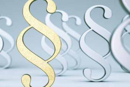 Rząd przyjął projekt nowelizacji ws. pakietu VAT e-commerce