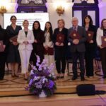 Krajowy Program Działań wobec Chorób Otępiennych – start systemowego wsparcia