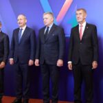 Szczyt V4 w Bratysławie: powrót do wspólnych celów i ochrona interesów regionu