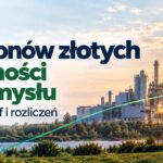 Rewolucja w taryfach: przemysł zaoszczędzi pół miliarda, domy zyskają prostsze rachunki