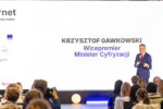 20. konferencja Safer Internet: edukacja kluczem do ochrony dzieci w sieci