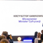 20. konferencja Safer Internet: edukacja kluczem do ochrony dzieci w sieci