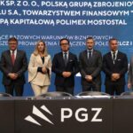 MSPO 2026 w Kielcach: rekordowa edycja i polskie akcenty w przemyśle obronnym