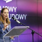 KPO: Miliony na inwestycje i reformy – Polska liderem wzrostu w UE