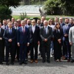 Polska i Czechy łączą siły w AI – memorandum podpisane w Pradze