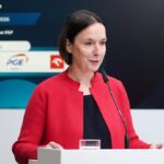 ARP S.A. stawia na offshore. Nowy program dla firm i 100 mln zł na finansowanie