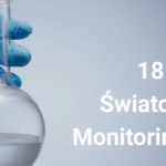 Światowy Dzień Monitoringu Wody: 35 mln Polaków pod nadzorem sanitarnym