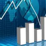Moody's obniża rating Polski. Dług publiczny może sięgnąć 70–75% PKB