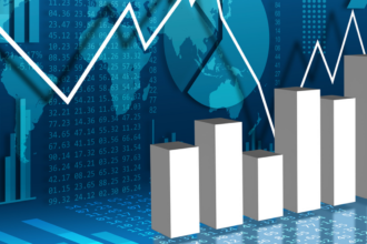 Moody's obniża rating Polski. Dług publiczny może sięgnąć 70–75% PKB
