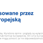 Konferencja NIW: deklaracje o społeczeństwie obywatelskim a cięcia budżetowe