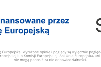 Konferencja NIW: deklaracje o społeczeństwie obywatelskim a cięcia budżetowe