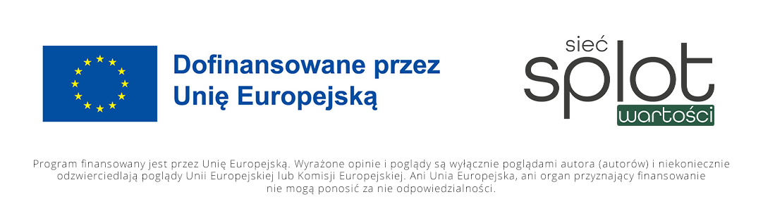 Konferencja NIW: deklaracje o społeczeństwie obywatelskim a cięcia budżetowe