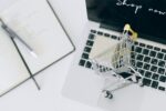 Zmiany w VAT dla e-commerce: Rada Ministrów przyjęła projekt ustawy