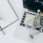 Zmiany w VAT dla e-commerce: Rada Ministrów przyjęła projekt ustawy