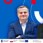 Webinar MRiT o NIS2: nowe obowiązki cyberbezpieczeństwa w przemyśle